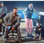 Grand Theft Auto V – Premium Edition – Xbox One | Physical Disc | 18+ (New) Xbox