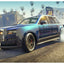 Grand Theft Auto V – Premium Edition – Xbox One | Physical Disc | 18+ (New) Xbox