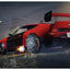 Grand Theft Auto V – Premium Edition – Xbox One | Physical Disc | 18+ (New) Xbox