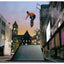 Tony Hawk’s Pro Skater 1 + 2 – Nintendo Switch | Game Card | Ages 12+ (New) Nintendo