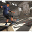 Tony Hawk’s Pro Skater 1 + 2 – Nintendo Switch | Game Card | Ages 12+ (New) Nintendo