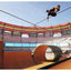 Tony Hawk’s Pro Skater 1 + 2 – Nintendo Switch | Game Card | Ages 12+ (New) Nintendo