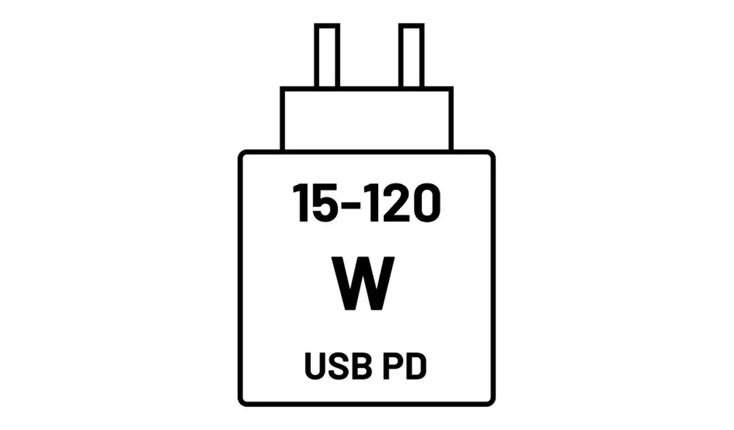 Redmi Note 14 Pro+ 5G 512GB Blue SIM Free Ai Mobile Phone (Excellent Condition) Xiaomi