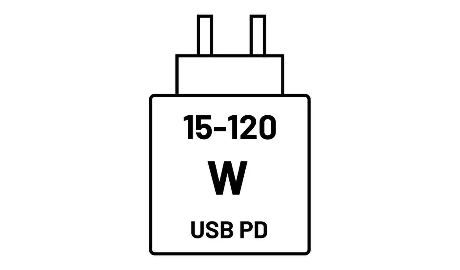 Redmi Note 14 Pro+ 5G 512GB Blue SIM Free Ai Mobile Phone (Excellent Condition) Xiaomi