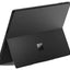Surface Pro 11 13 inch Snapdragon 16GB – 512GB, 2 in 1 Laptop (New) Microsoft