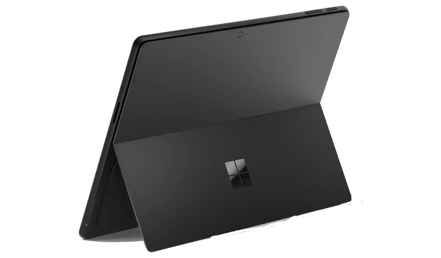 Surface Pro 11 13 inch Snapdragon 16GB – 512GB, 2 in 1 Laptop (New) Microsoft