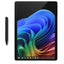 Surface Pro 11 13 inch Snapdragon 16GB – 512GB, 2 in 1 Laptop (New) Microsoft