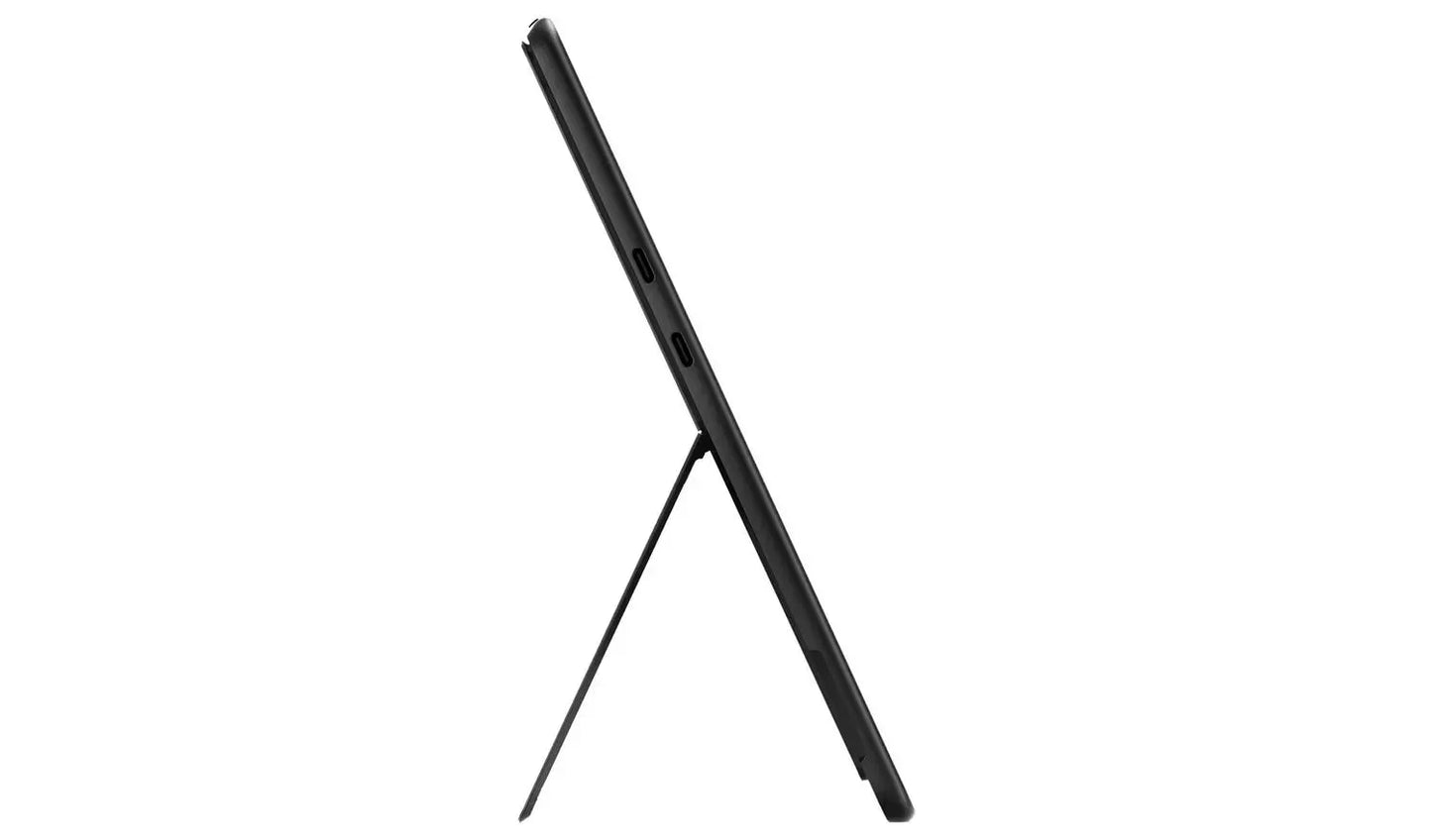 Surface Pro 11 13 inch Snapdragon 16GB – 512GB, 2 in 1 Laptop (New) Microsoft