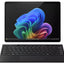 Surface Pro 11 13 inch Snapdragon 16GB – 512GB, 2 in 1 Laptop (New) Microsoft