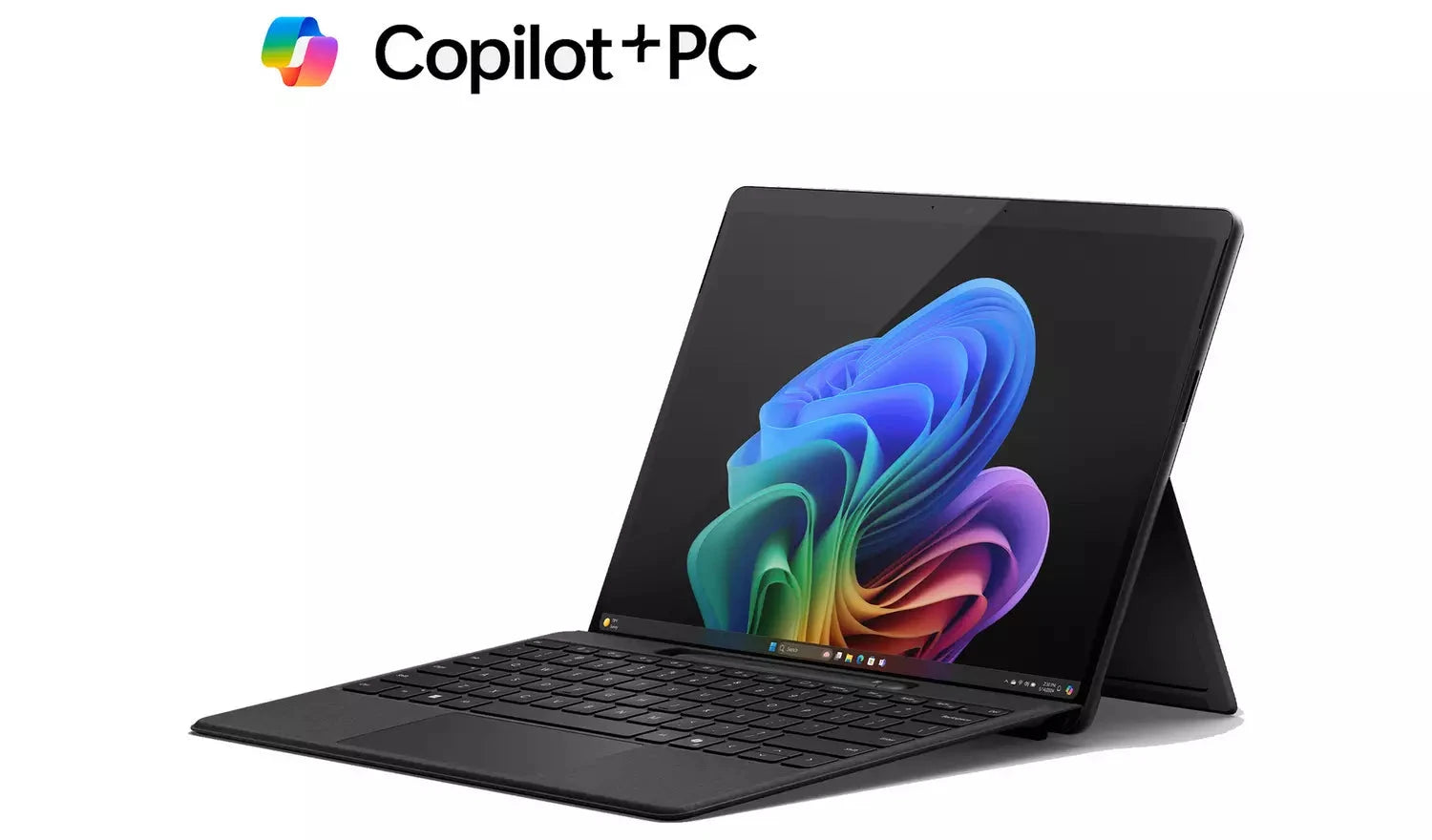 Surface Pro 11 13 inch Snapdragon 16GB – 512GB, 2 in 1 Laptop (New) Microsoft