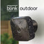 Blink Outdoor 2 Wireless Smart CCTV Camera (Battery-Powered) Blink