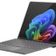 Surface Pro 11 13 inch Snapdragon 16GB – 256GB, 2 in 1 Laptop (New) Microsoft
