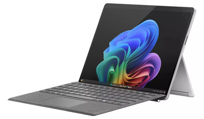 Surface Pro 11 13 inch Snapdragon 16GB – 256GB, 2 in 1 Laptop (New) Microsoft