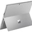 Surface Pro 11 13 inch Snapdragon 16GB – 256GB, 2 in 1 Laptop (New) Microsoft