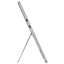 Surface Pro 11 13 inch Snapdragon 16GB – 256GB, 2 in 1 Laptop (New) Microsoft