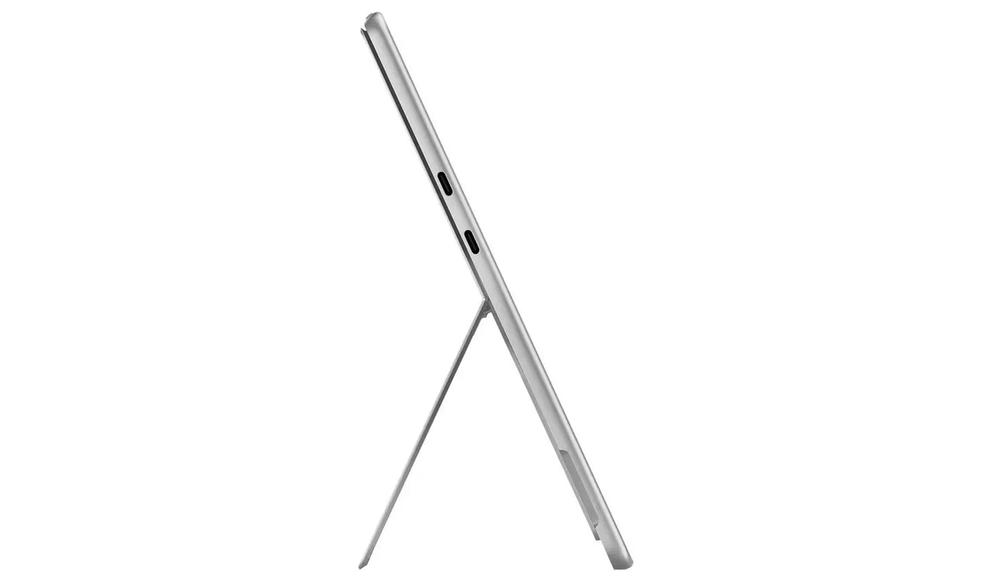 Surface Pro 11 13 inch Snapdragon 16GB – 256GB, 2 in 1 Laptop (New) Microsoft