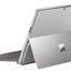 Surface Pro 11 13 inch Snapdragon 16GB – 256GB, 2 in 1 Laptop (New) Microsoft
