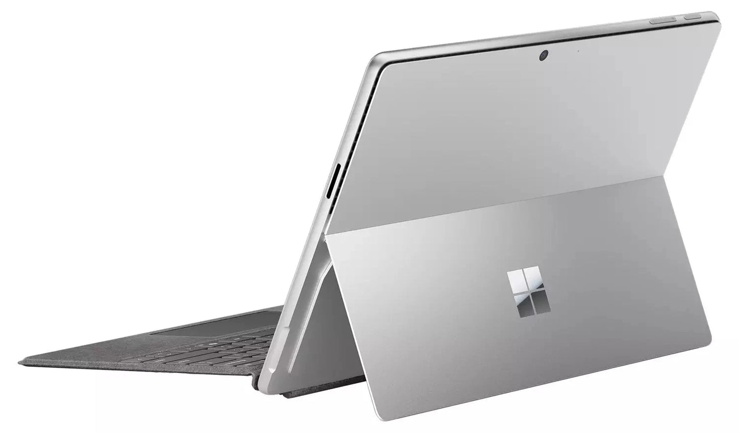 Surface Pro 11 13 inch Snapdragon 16GB – 256GB, 2 in 1 Laptop (New) Microsoft