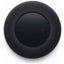 Apple HomePod Smart Speaker – Midnight (New) - Funkifone