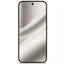 Google Pixel 10 Pro XL 5G 512GB Porcelain –SIM-Free AI Mobile Phone (New) - Funkifone