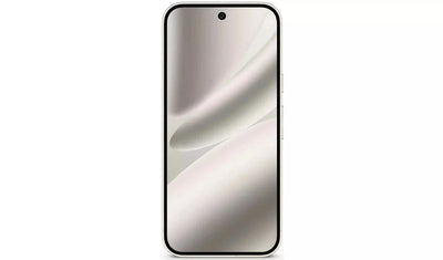 Google Pixel 10 Pro XL 5G 512GB Porcelain –SIM-Free AI Mobile Phone (New) - Funkifone