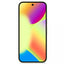 Google Pixel 10 5G 256GB Obsidian –SIM-Free AI Mobile Phone (New) - Funkifone