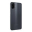 Samsung Galaxy A07 128GB Unlocked – Black (New) - Funkifone