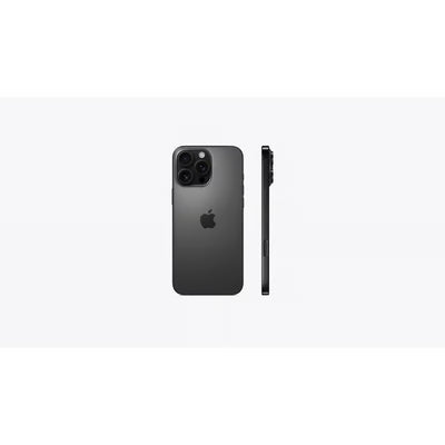 iPhone 16 Pro 5G 1TB All Colours -Unlocked (Refurbished) Apple