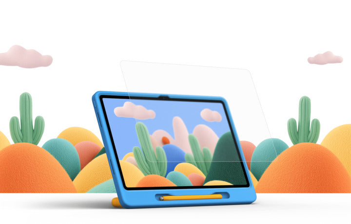 REDMI Pad 2 Play Bundle 128GB Wifi Tablet (New) - Funkifone