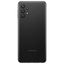 Samsung Galaxy A32 5G Smartphone 64GB Storage Black (Refurbished) - Funkifone