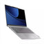 Lenovo IdeaPad Slim 5 – 14" Laptop, Intel Ultra 5, 16GB RAM, 512GB SSD (New) - Funkifone