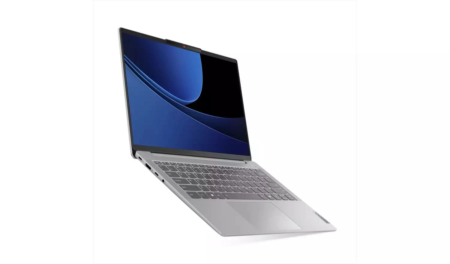 Lenovo IdeaPad Slim 5 – 14" Laptop, Intel Ultra 5, 16GB RAM, 512GB SSD (New) - Funkifone