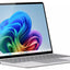 Microsoft Surface Copilot + C10 13.8 inch 16GB – 512GB, Laptop (New) Microsoft