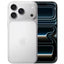 iPhone 17 Pro Max 5G 1TB Silver – SIM-Free Unlocked AI Smartphone (New)