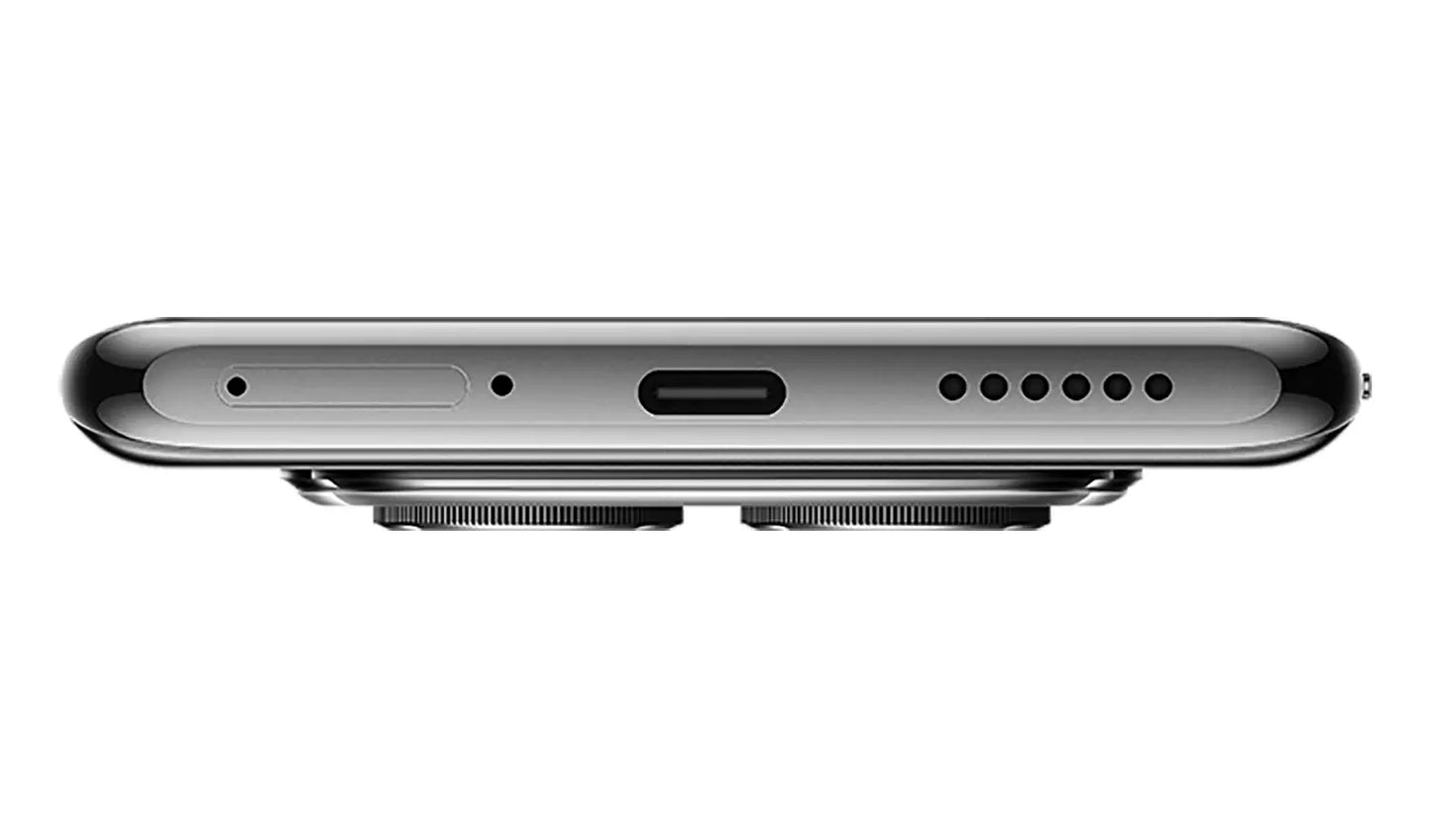 Redmi Note 14 Pro 5G 256GB Black SIM Free Ai Mobile Phone (Excellent Condition) Xiaomi