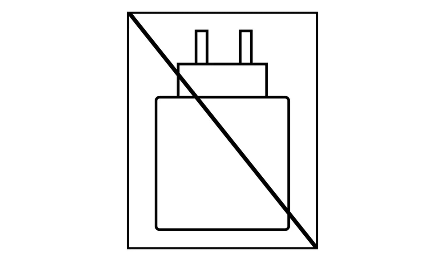 Redmi Note 14 Pro 5G 256GB Black SIM Free Ai Mobile Phone (Excellent Condition) Xiaomi