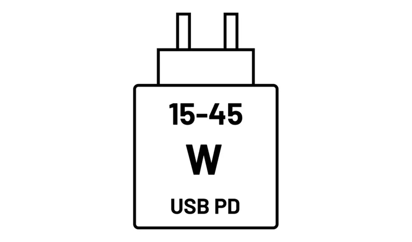 Redmi Note 14 Pro 5G 256GB Black SIM Free Ai Mobile Phone (Excellent Condition) Xiaomi