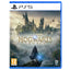 Hogwarts Legacy | PS5 | Ages 12+ (Excellent Condition) PS5
