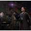 Hogwarts Legacy | PS5 | Ages 12+ (Excellent Condition) PS5