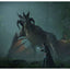 Hogwarts Legacy | PS5 | Ages 12+ (Excellent Condition) PS5
