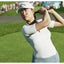 PGA TOUR 2K25 – PS5 | Physical Disc | 3+ | Latest Golf Simulator (New) PS5