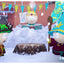 South Park: Snow Day! – PS5 | Physical Disc | 18+ (New) PS5