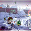 South Park: Snow Day! – PS5 | Physical Disc | 18+ (New) PS5