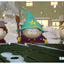 South Park: Snow Day! – PS5 | Physical Disc | 18+ (New) PS5