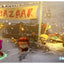 South Park: Snow Day! – PS5 | Physical Disc | 18+ (New) PS5