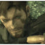 METAL GEAR SOLID: MASTER COLLECTION Vol.1 – PS5 | Physical Disc | 18+ (New) PS5