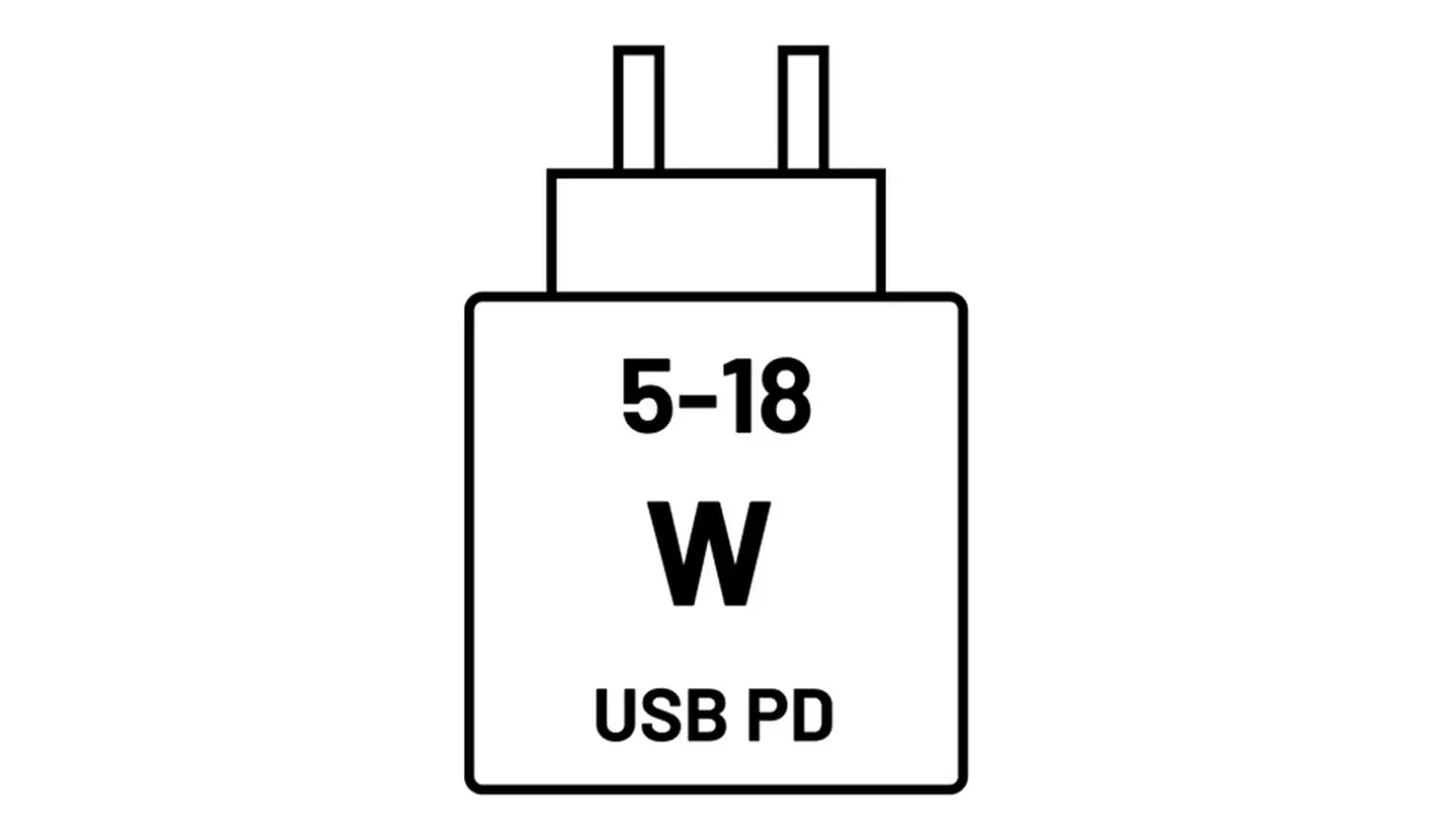 Motorola Moto G15 128GB - Unlocked - Green (New) Motorola