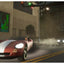 GTA: The Trilogy – The Definitive Edition – Xbox One & Series X | Physical Disc | 18+ (New) Xbox
