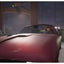 GTA: The Trilogy – The Definitive Edition – Xbox One & Series X | Physical Disc | 18+ (New) Xbox