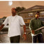 GTA: The Trilogy – The Definitive Edition – Xbox One & Series X | Physical Disc | 18+ (New) Xbox